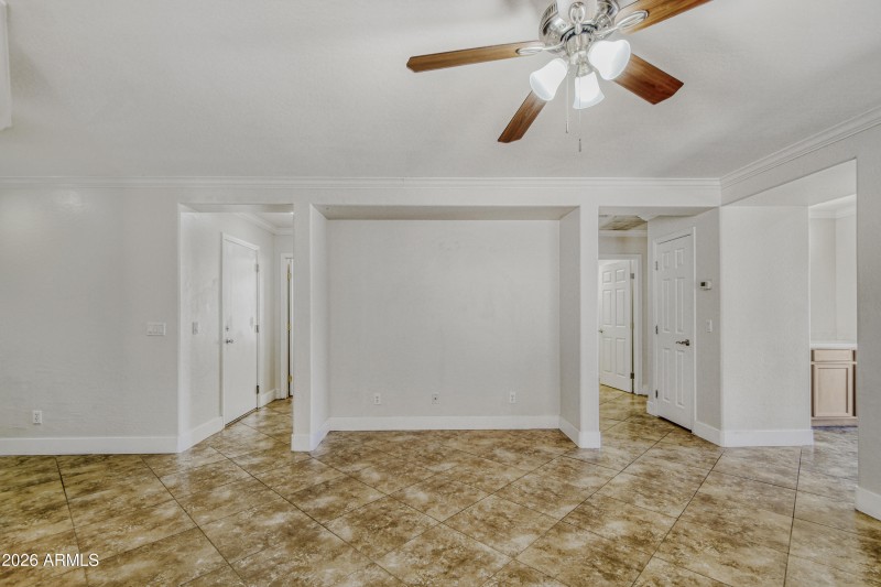 25774 N 165th Ln - Print Quality - 009 -