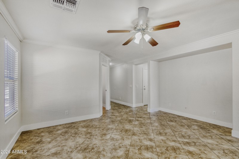 25774 N 165th Ln - Print Quality - 011 -