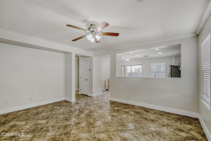 25774 N 165th Ln - Print Quality - 012 -