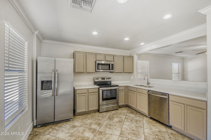 25774 N 165th Ln - Print Quality - 013 -