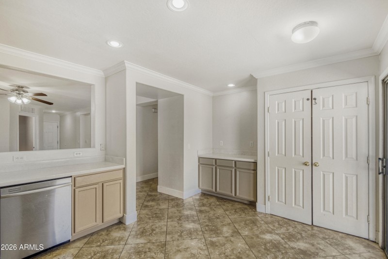 25774 N 165th Ln - Print Quality - 014 -