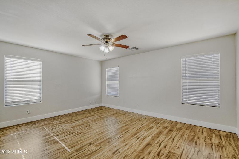 25774 N 165th Ln - Print Quality - 016 -