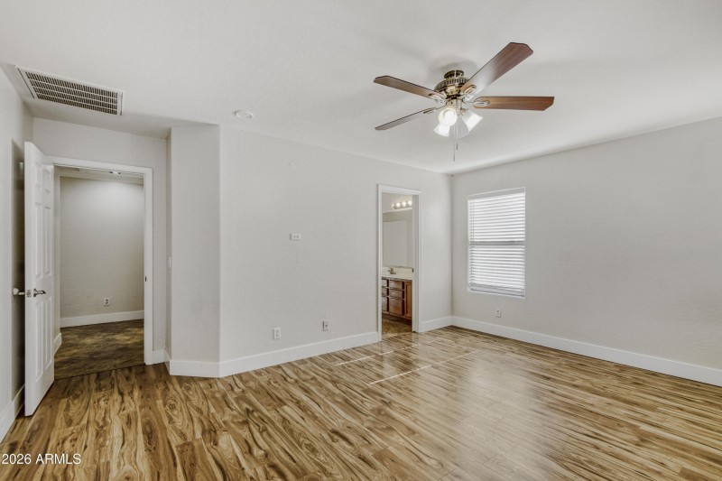 25774 N 165th Ln - Print Quality - 017 -