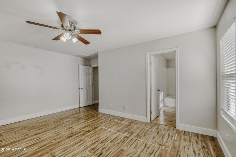 25774 N 165th Ln - Print Quality - 018 -