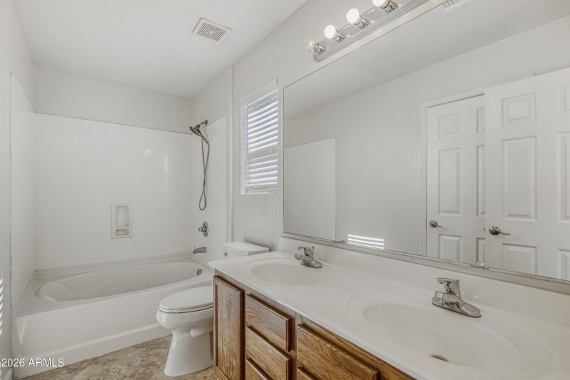 25774 N 165th Ln - Print Quality - 019 -