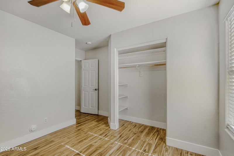 25774 N 165th Ln - Print Quality - 021 -