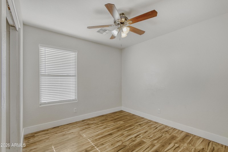 25774 N 165th Ln - Print Quality - 022 -