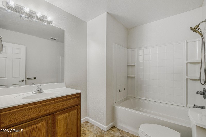 25774 N 165th Ln - Print Quality - 024 -