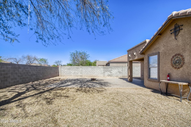 25774 N 165th Ln - Print Quality - 029 -