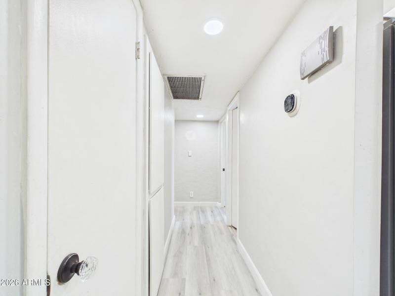 CAM03379G0-PR0185-STILL009