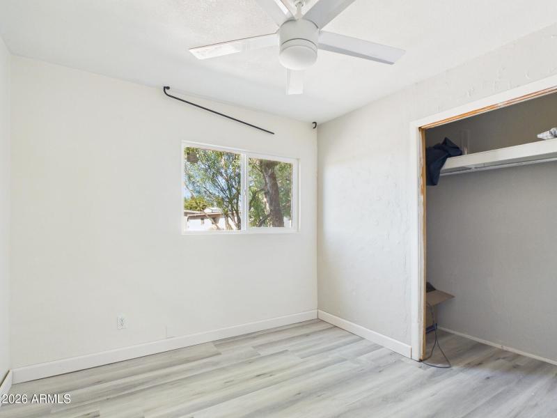 CAM03379G0-PR0185-STILL015