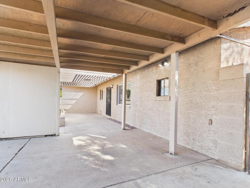 CAM03379G0-PR0185-STILL021