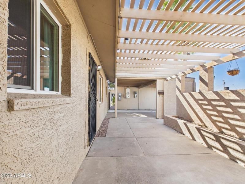 CAM03379G0-PR0185-STILL022