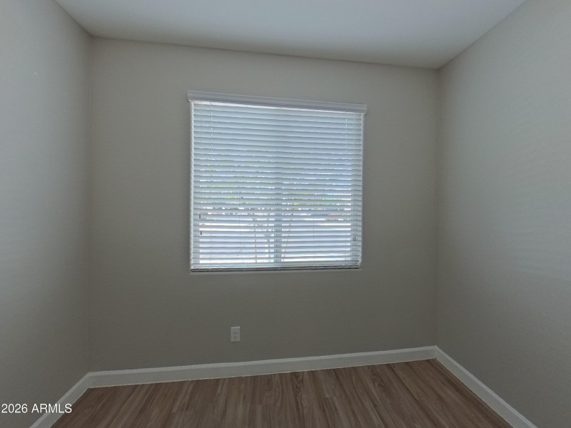 8_pc_W9BRyoKwf5_QFSCdjy5Ag_layout_1