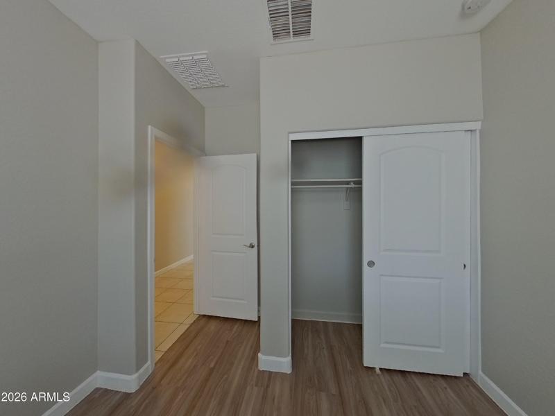 9_pc_W9BRyoKwf5_QFSCdjy5Ag_layout_0