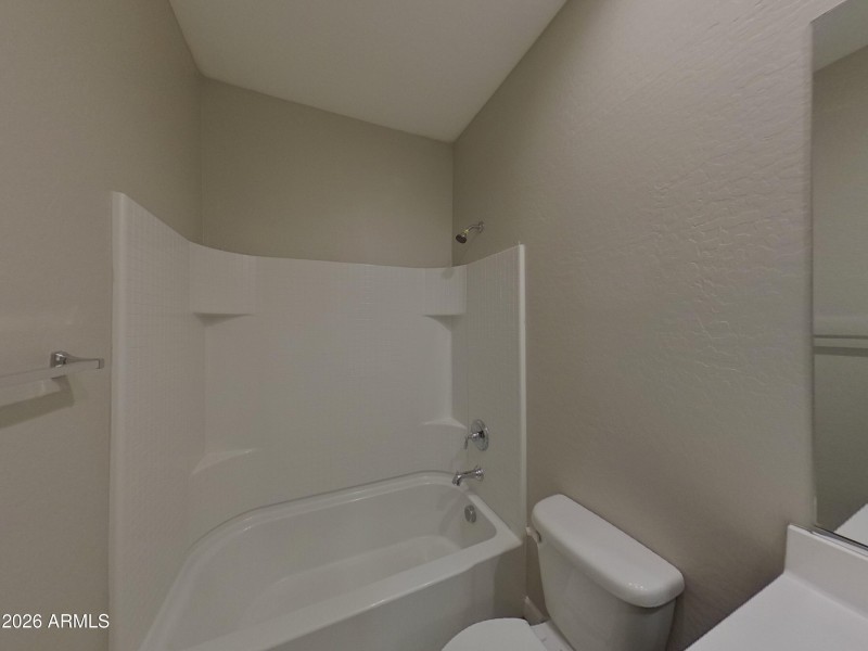 13_pc_XOM4ZKCplK_5gOeRtObA4_layout_0