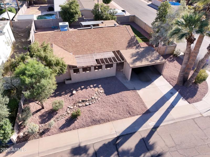 DJI_20260304160404_0743_D