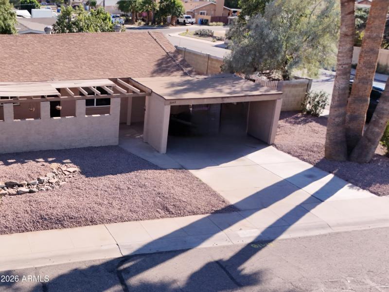 DJI_20260304160409_0744_D