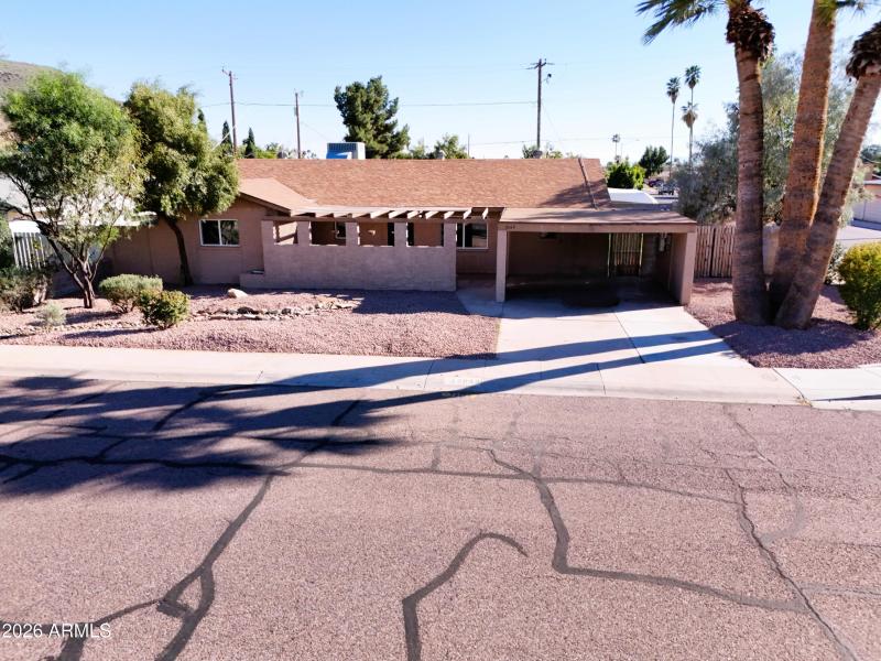 DJI_20260304160419_0745_D