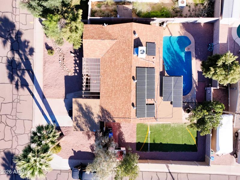 DJI_20260304160443_0746_D