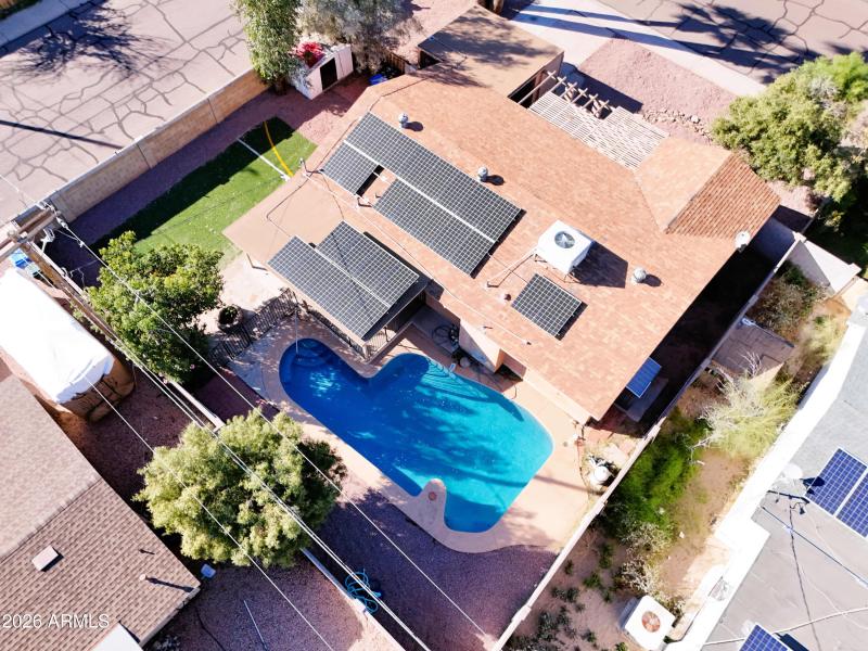 DJI_20260304160539_0755_D