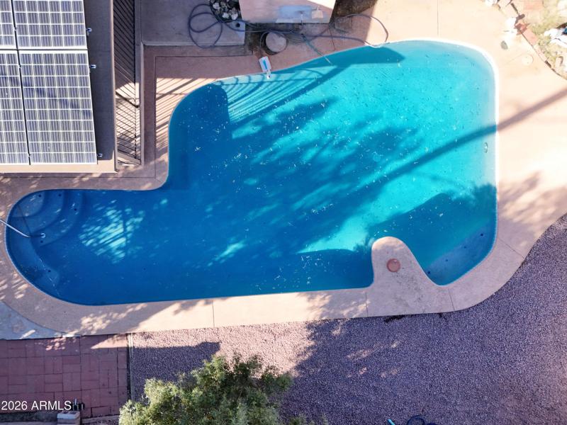 DJI_20260304160554_0756_D