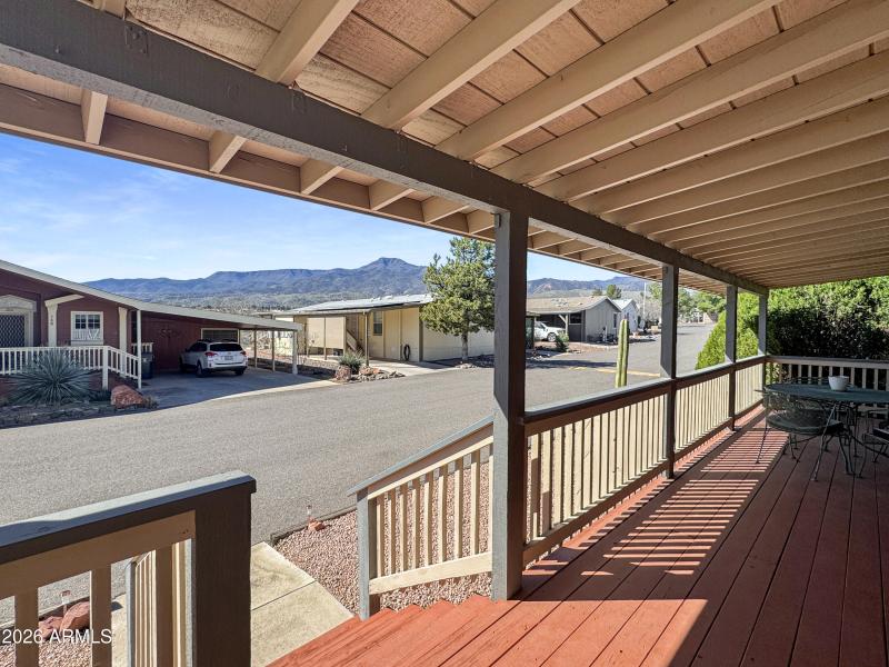 4d15c6fb4969ab91e7016e98fee6f02fbe5edbe3