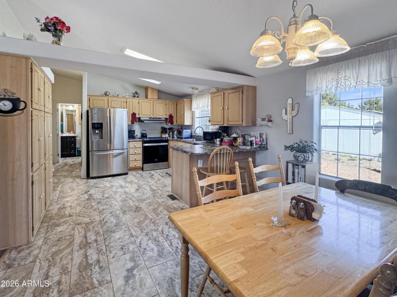 2b74f23405b366ff3089ff299f3f9a1a73232ac2