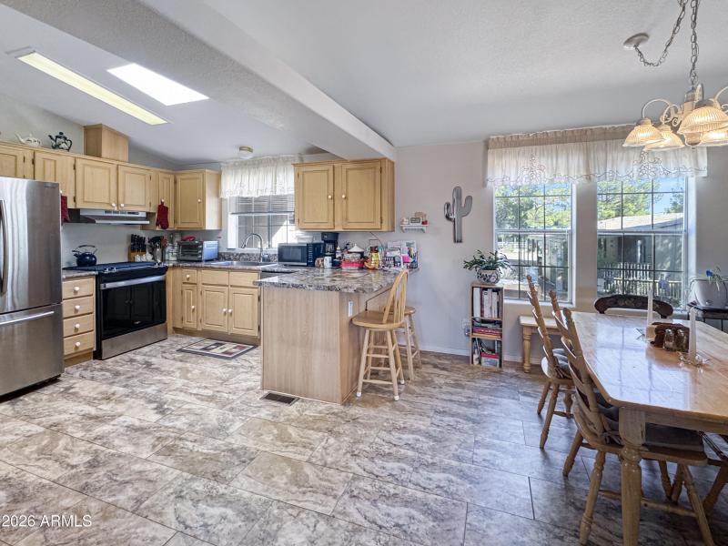 201b19ec2e69909688a136078e88580f1aac379f