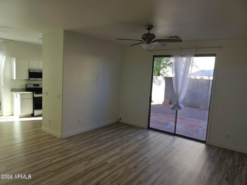 20240109224331989655000000-o