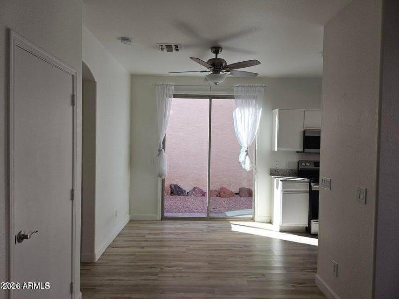 20240109224350370511000000-o