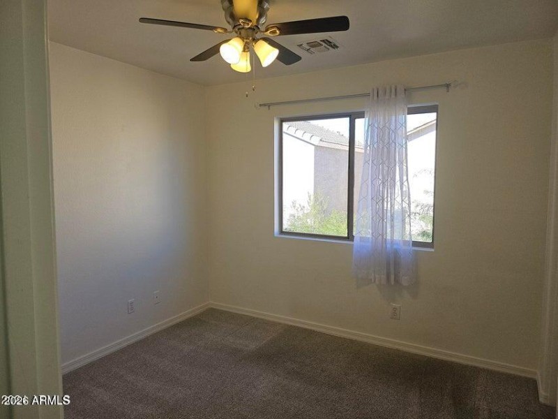 20240109224519547562000000-o