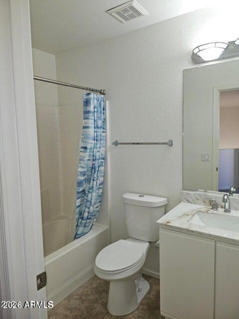 20240109224549276014000000-o