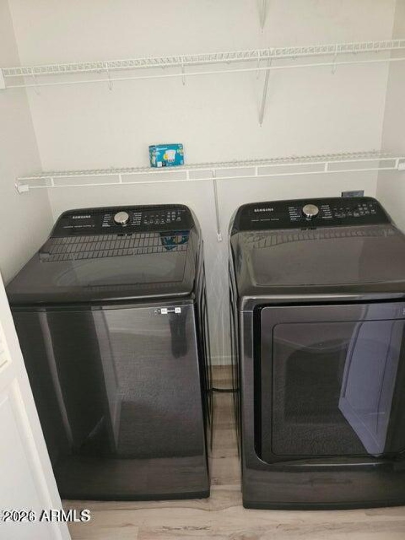 20240109224558223855000000-o