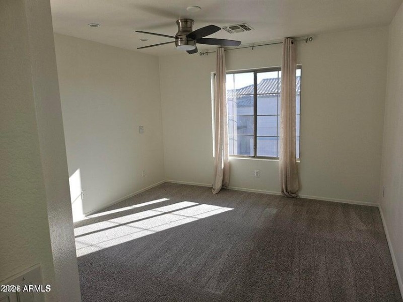 20240109224604252023000000-o