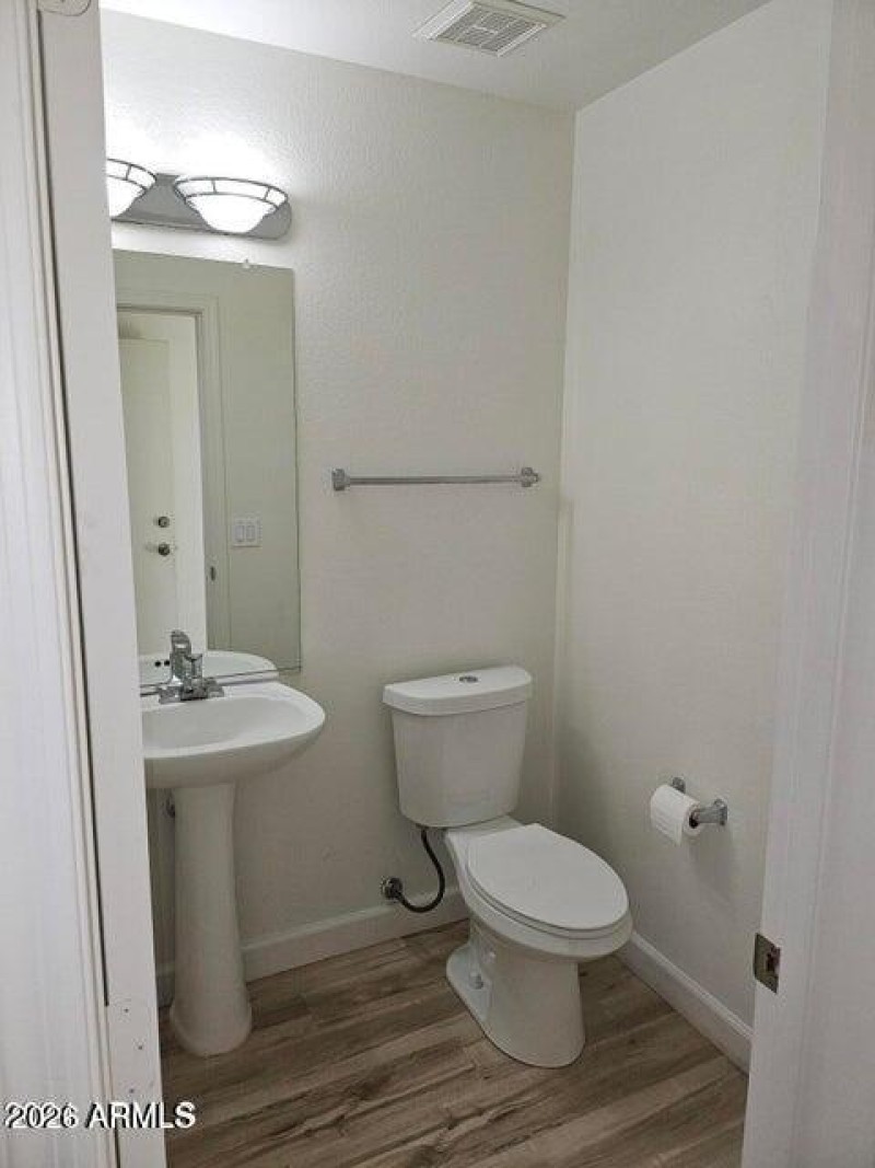 20240109224659276426000000-o