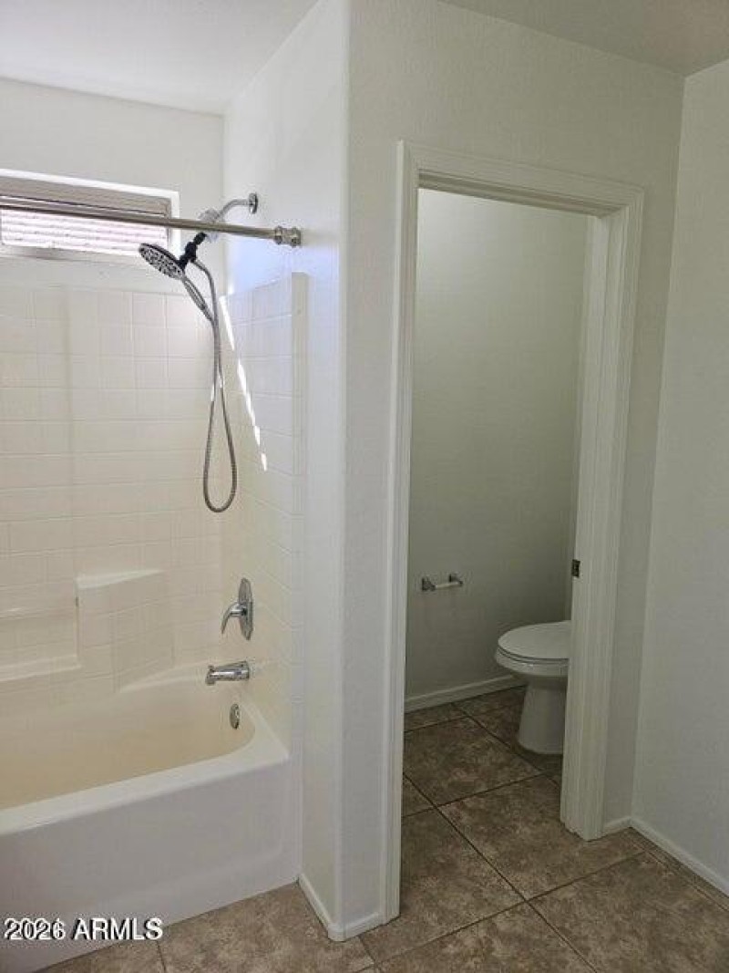 20240109224706397553000000-o