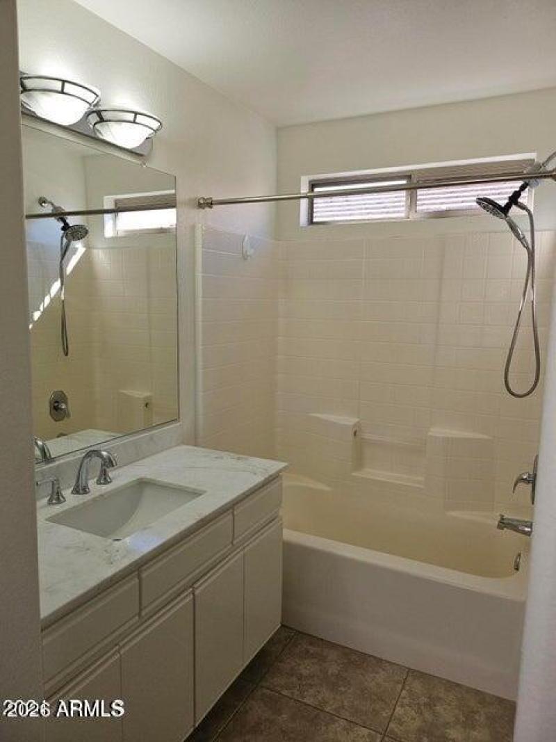 20240109224710053971000000-o