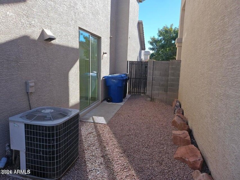 20240109224714687356000000-o