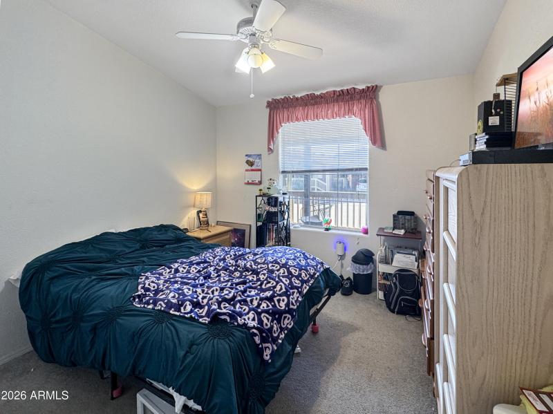 39407ae7dde171e75f7b400d18de5b7c1b6f07cc