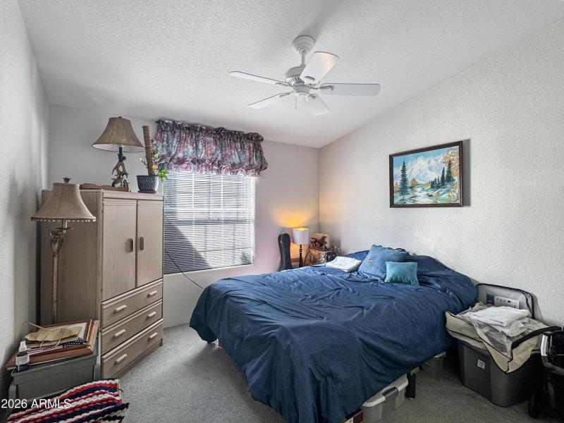 083addcc43b8dc8c9e8ad6f57e40d1c76dafe4d1