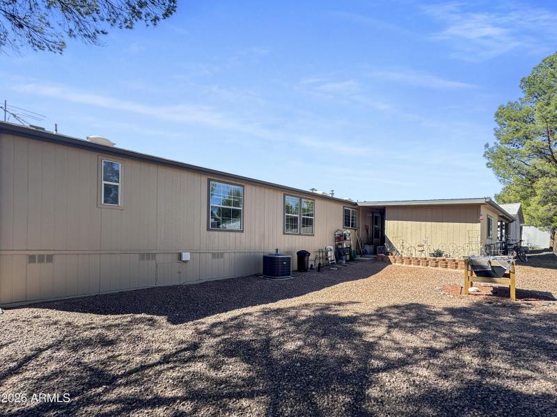 4f58354a481935414e3d1f32c9c834e777f59b7c