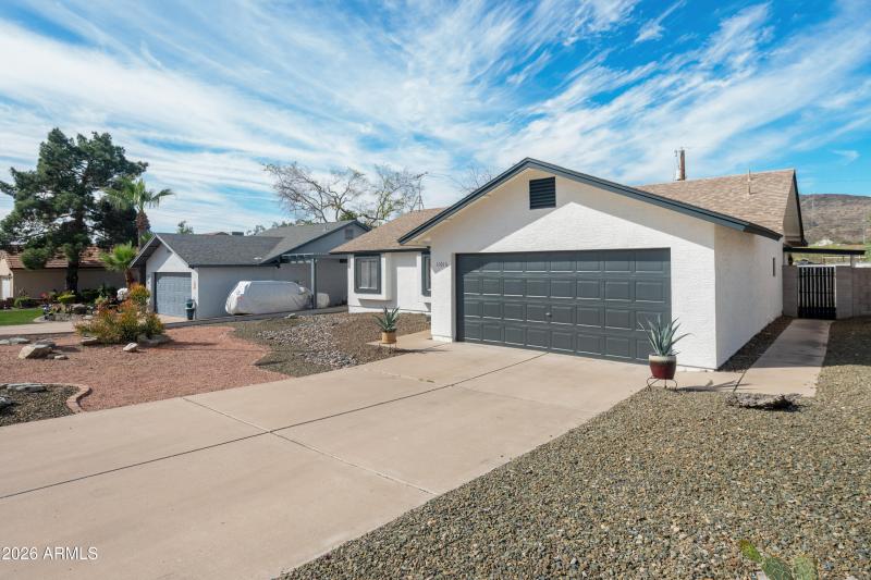 02-11016-N-15th-Street-2