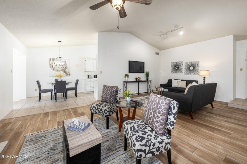 08-11016-N-15th-Street-8