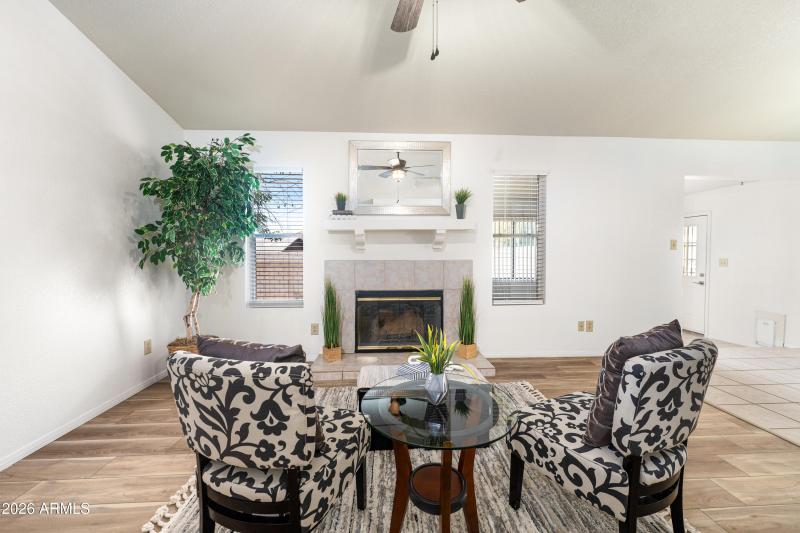 09-11016-N-15th-Street-9