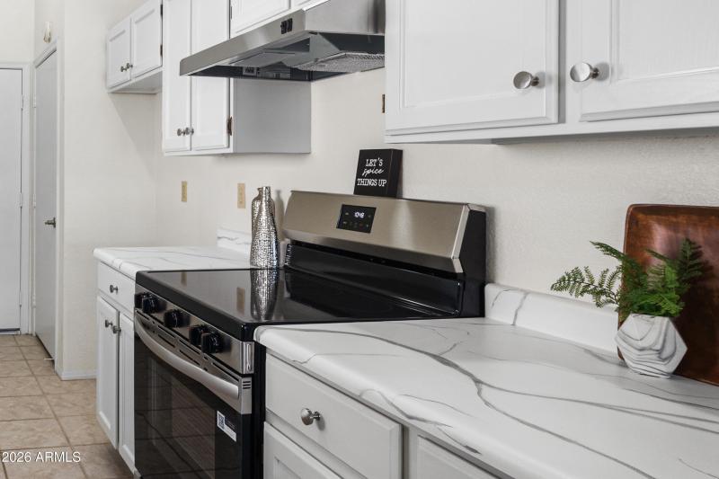 16-11016-N-15th-Street-16