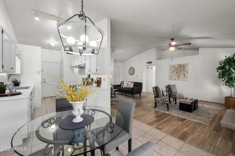 17-11016-N-15th-Street-17