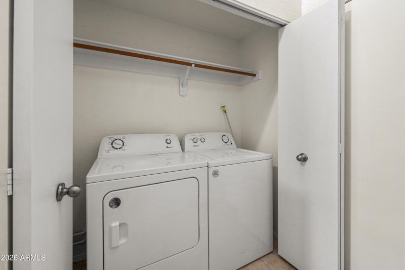 18-11016-N-15th-Street-18