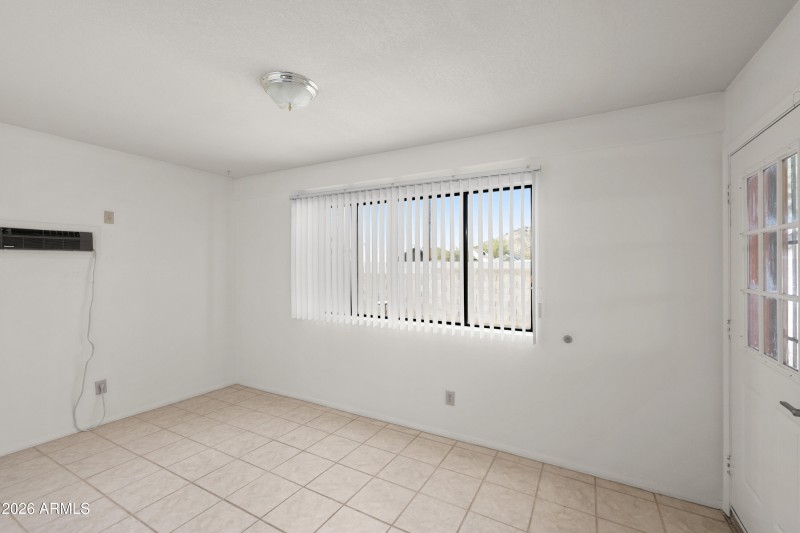 20-11016-N-15th-Street-20