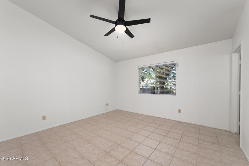 21-11016-N-15th-Street-21